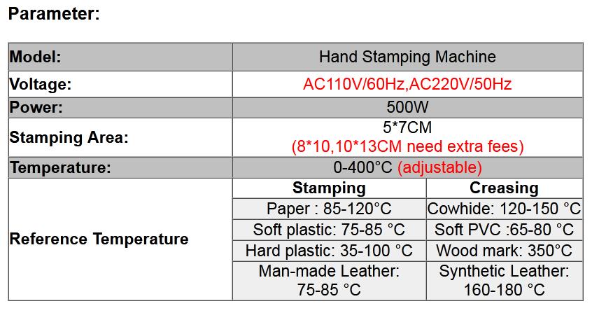 LYZ-SC-500W (14).jpg